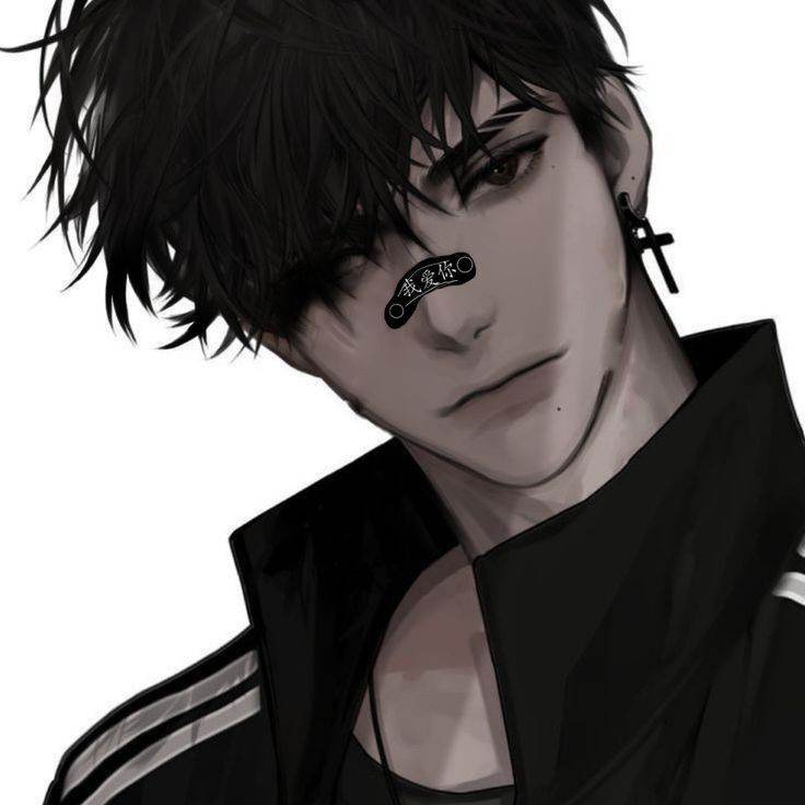 Jack