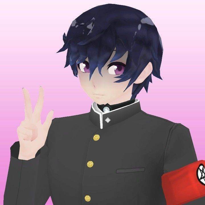 Shin Higaku NSFW