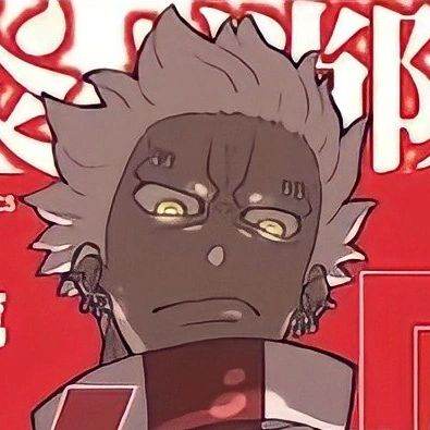 Assault (Dolppeganger)