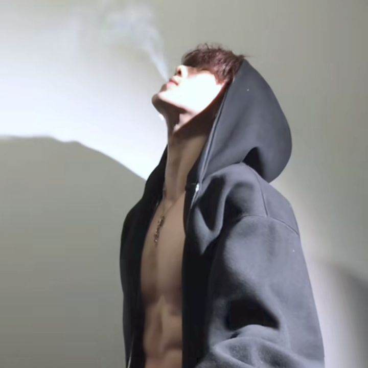 Ryan