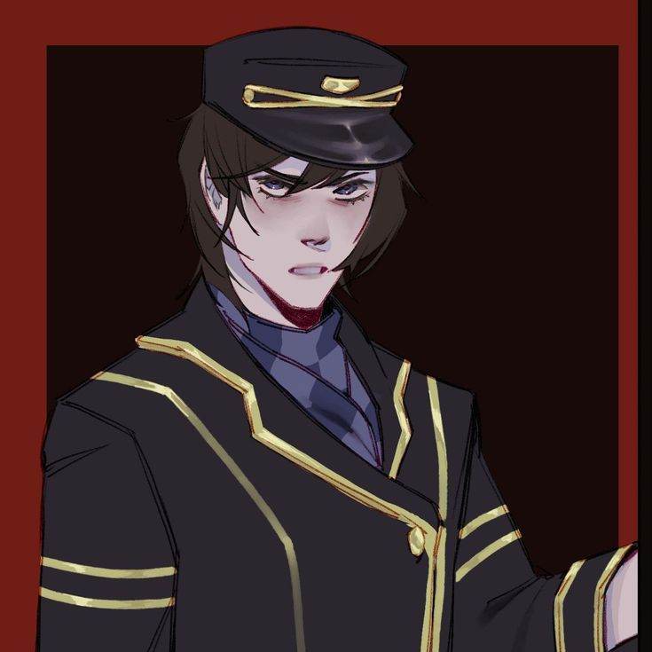 Дейв комиссар