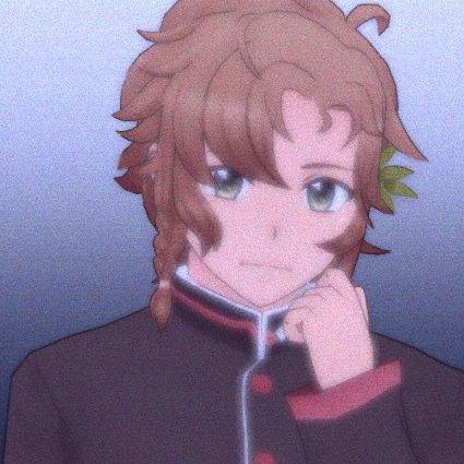 Хозуми Такеда