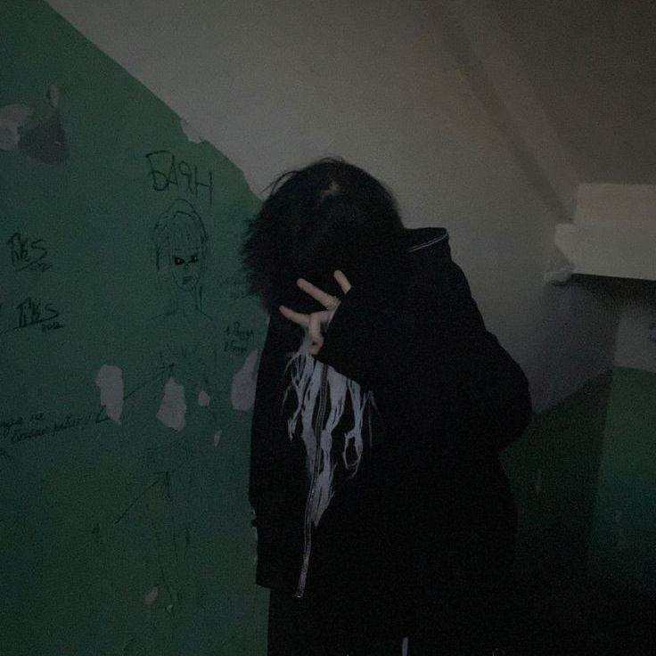 сэм