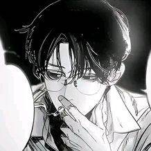 Tu esposo Obsesionado