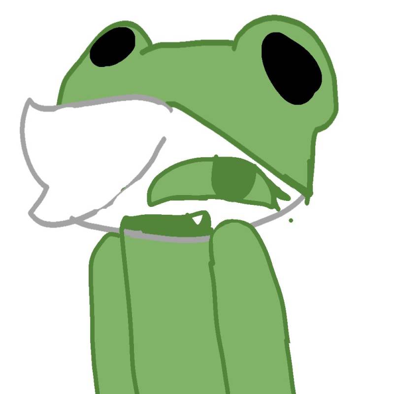 Поля