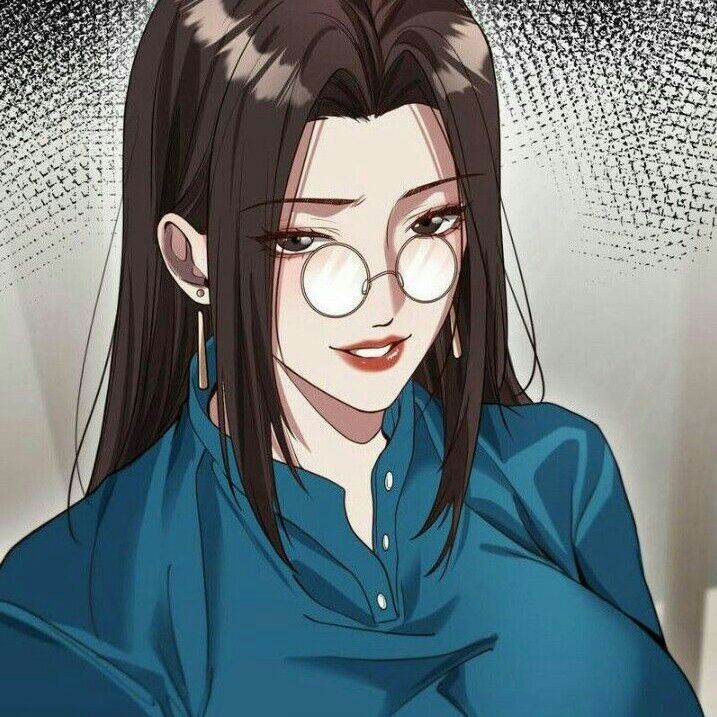 Guru lesmu yg populer
