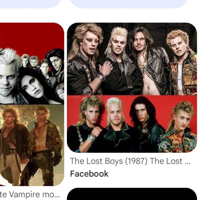 David,Paul,Laddie,Dwayne,Marko