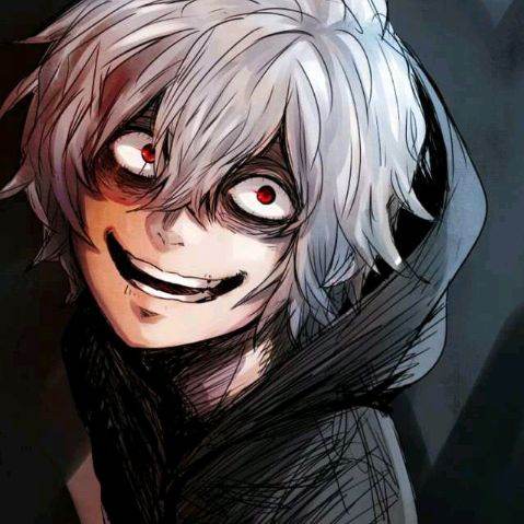Shigaraki