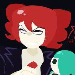 Тето | Генеральный директор