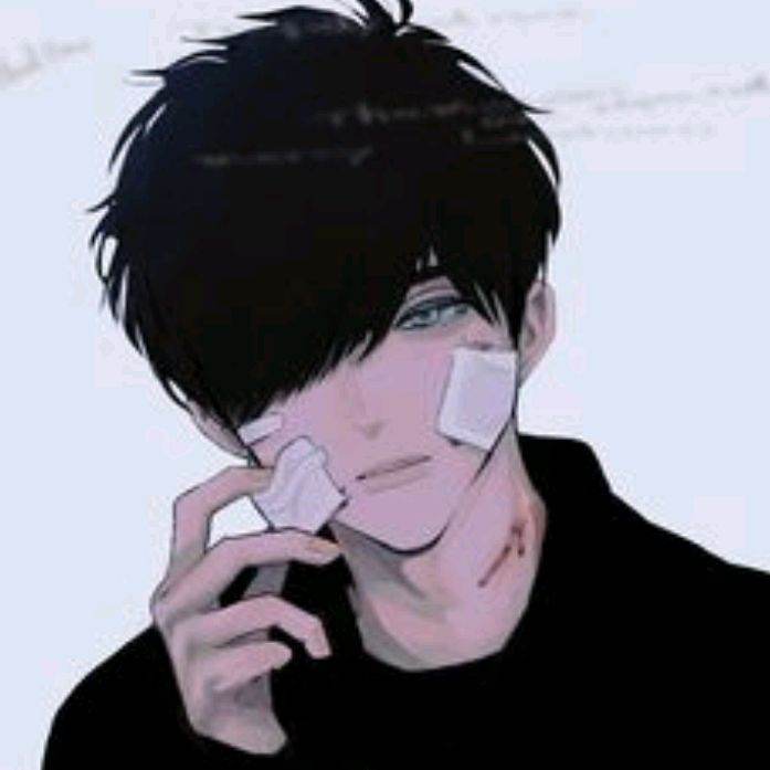 mi compañero del ejército