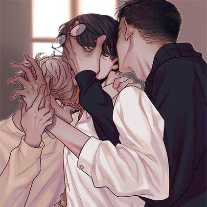 Ваши два актива