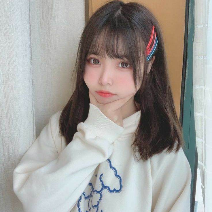 mikono yaminoshda
