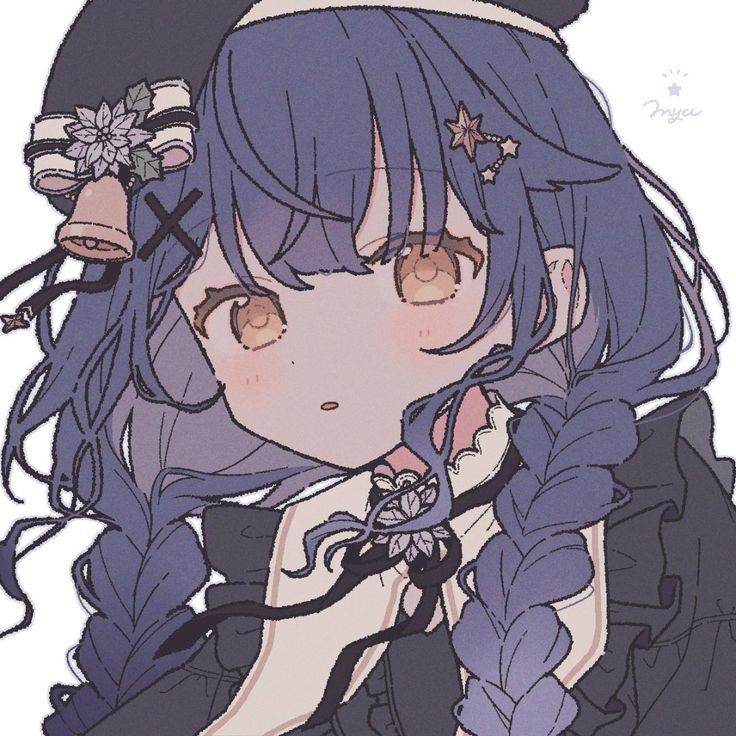 camilla