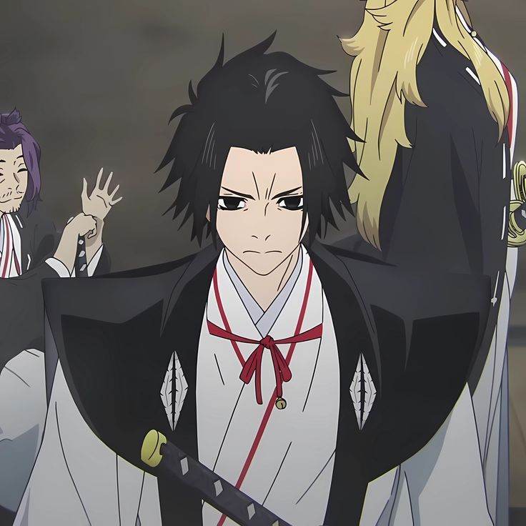 Ямада Асаэмон Сюгэн