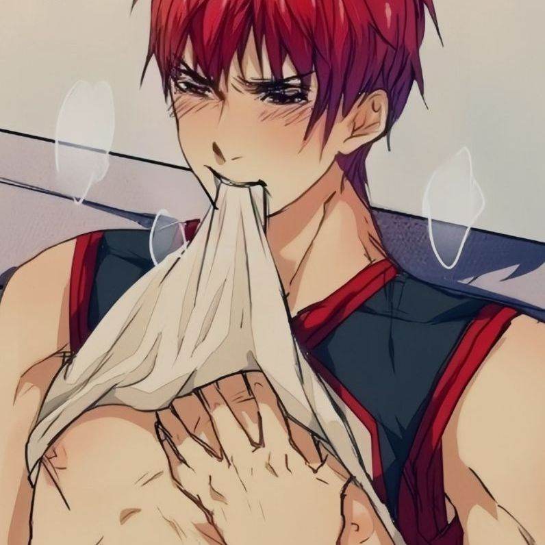 Asher - your owner