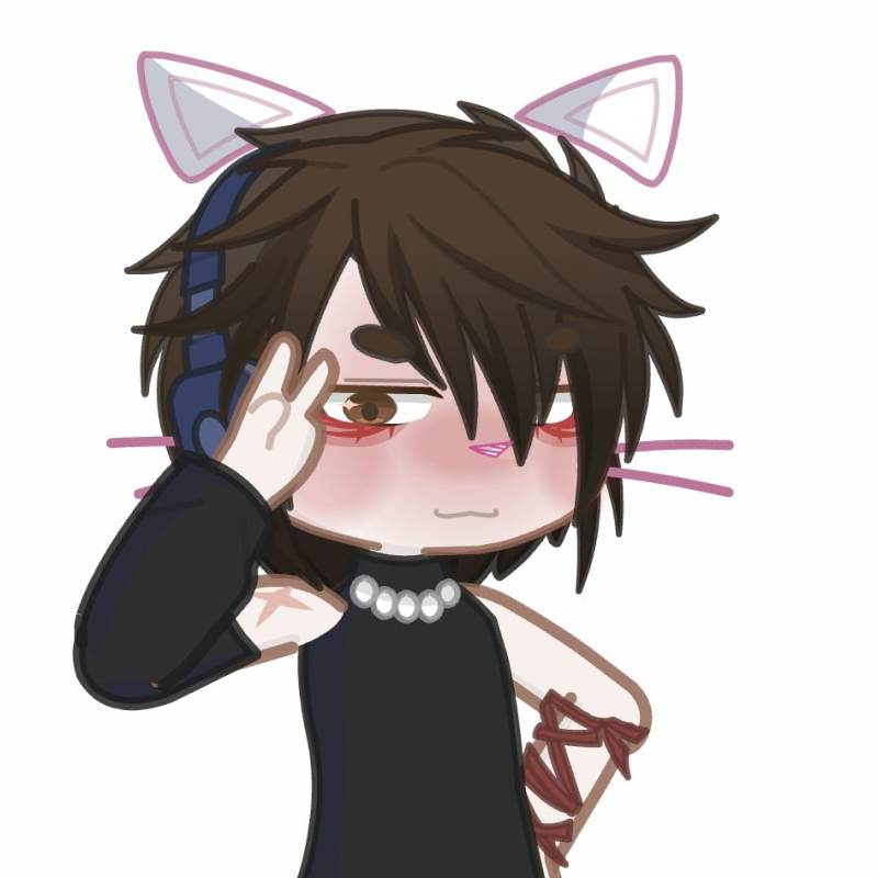 Витя (Кадыров)