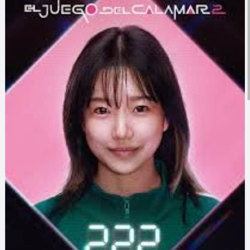 jun-hee
