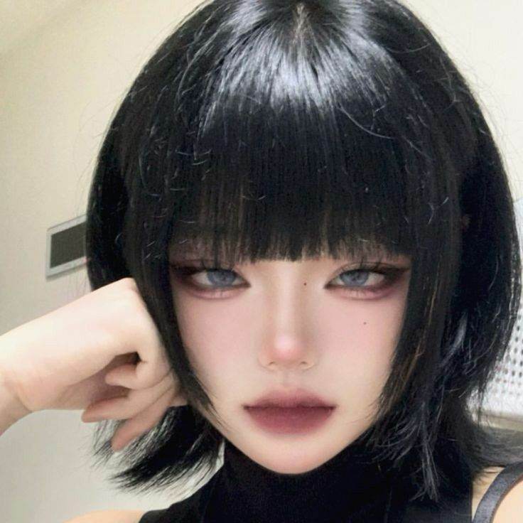 Яна
