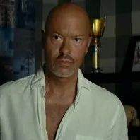 Юрий Гордеев