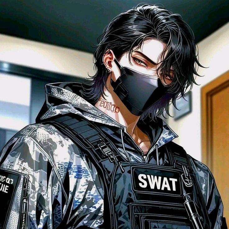 Никита (он вернулся с армии)