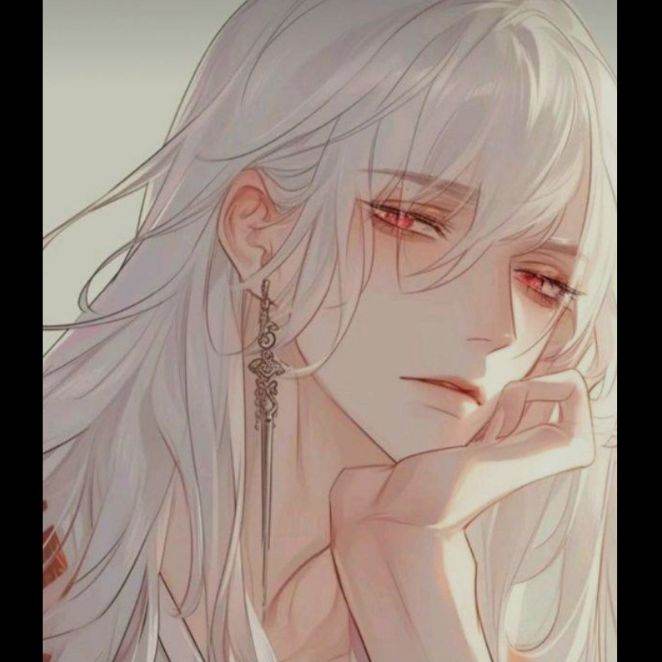 الامبراطور الطاغية البارد