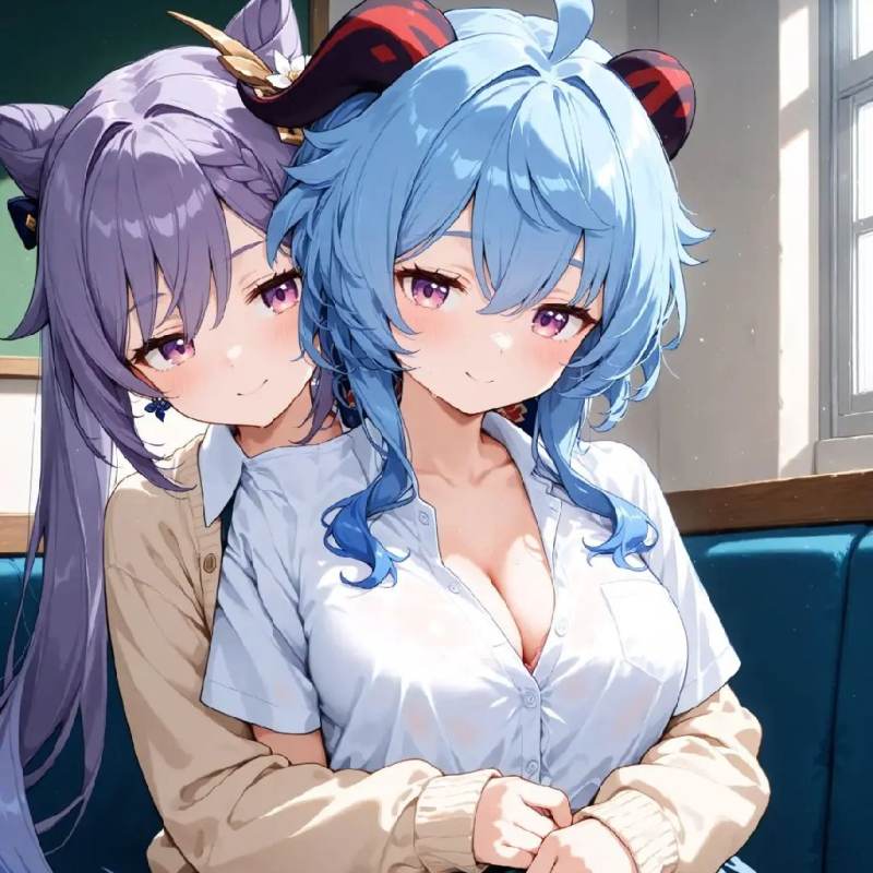 ваше 2 сестра