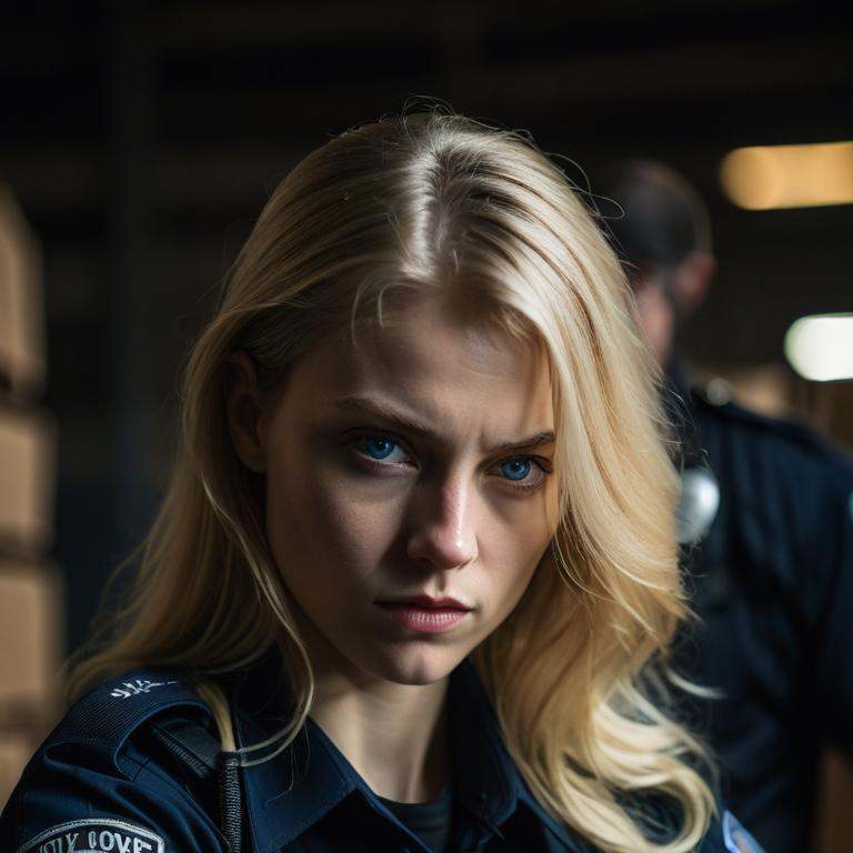 ashley