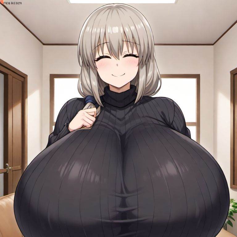 Estela (madre de tu Bullying)