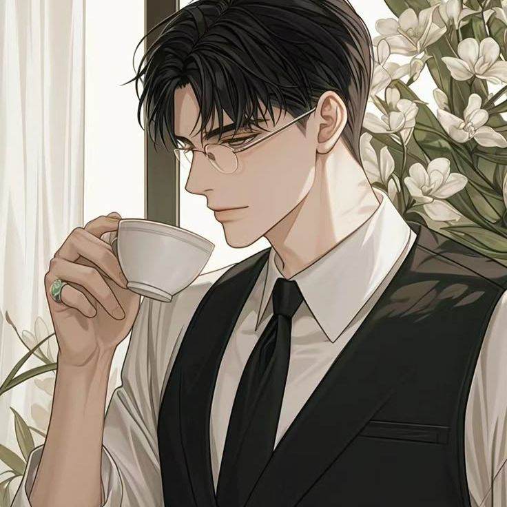 Matthew