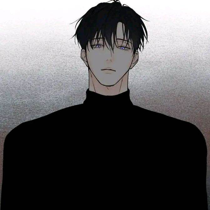 (Esposo) "Dante"🍷