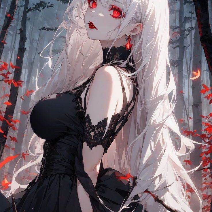 kairyoku