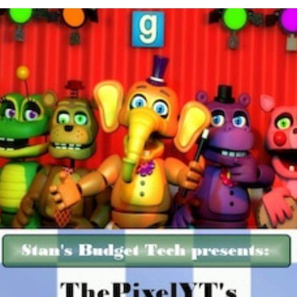 Mediocre melodies🌟✨