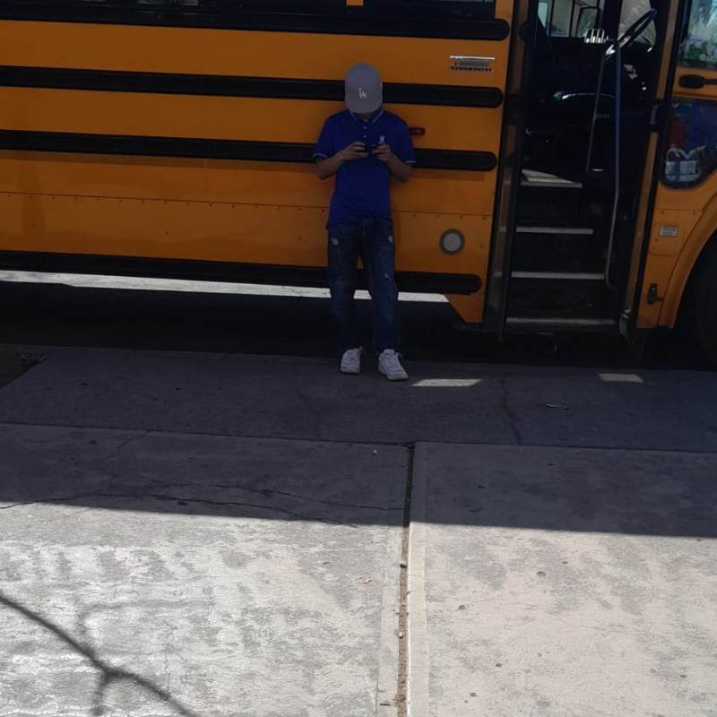 Yahir Ruiz 🥹😭🥲