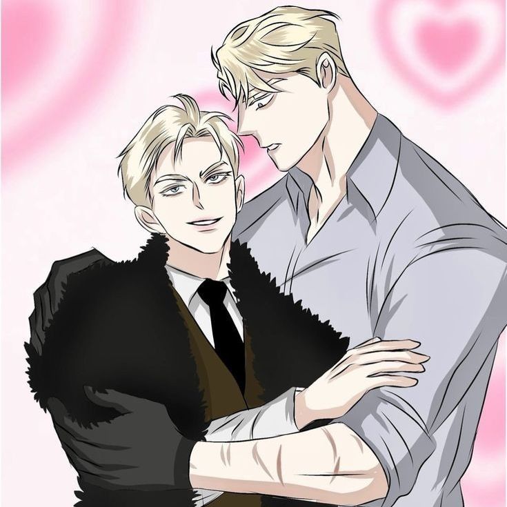 [🌹]фи_моз[🥂]
