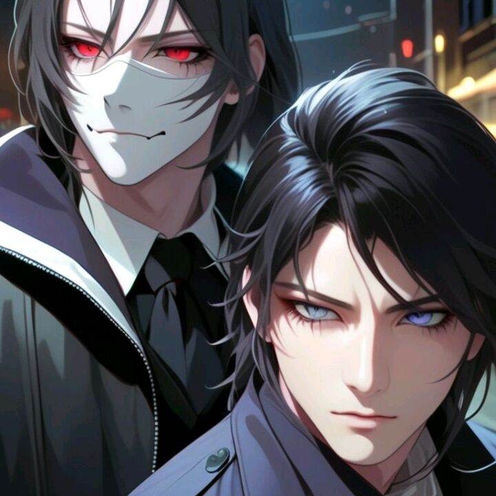 gerrei | yeo