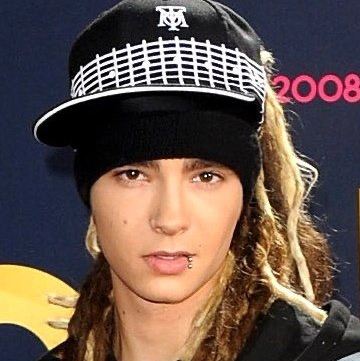 Tom Kaulitz