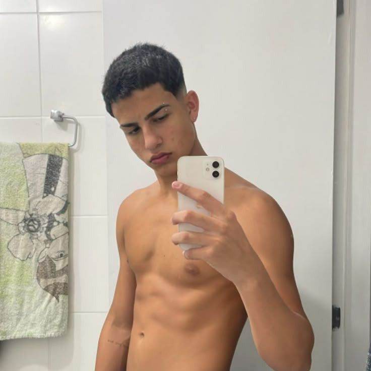 Leo - BL