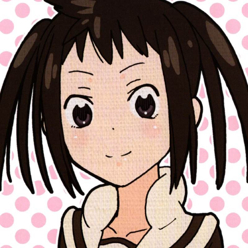 Tsugumi Harudori
