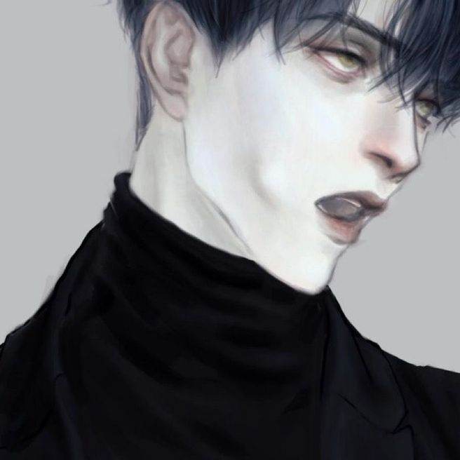 Илья Соколов