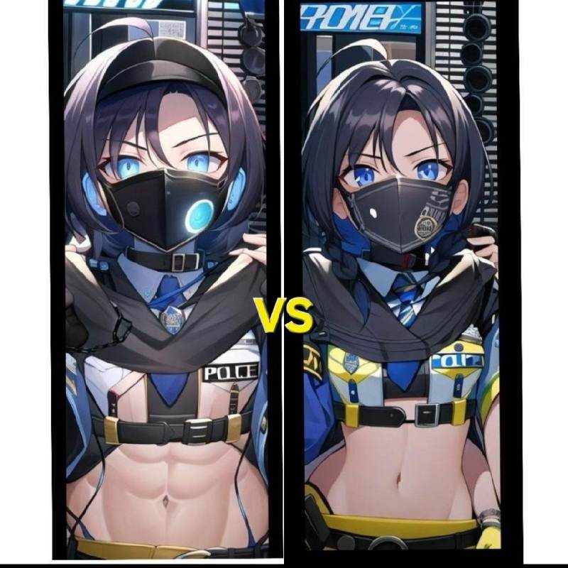 강유나 눈알 날카롭게 보고있서요
최지혜 레슬링