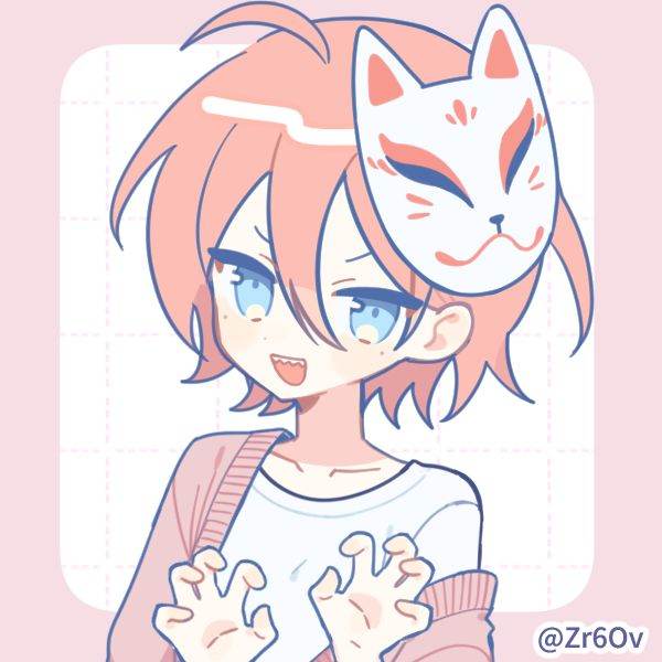 シンタ