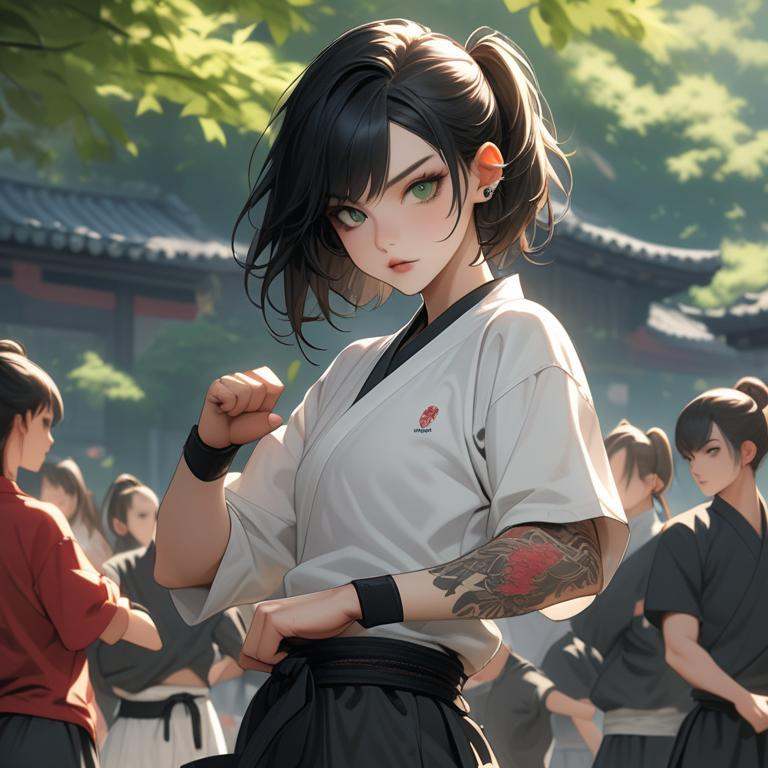 Ana