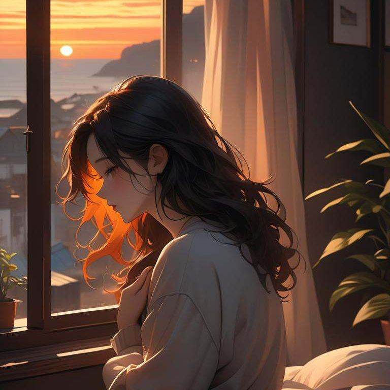 Lily( version beta)