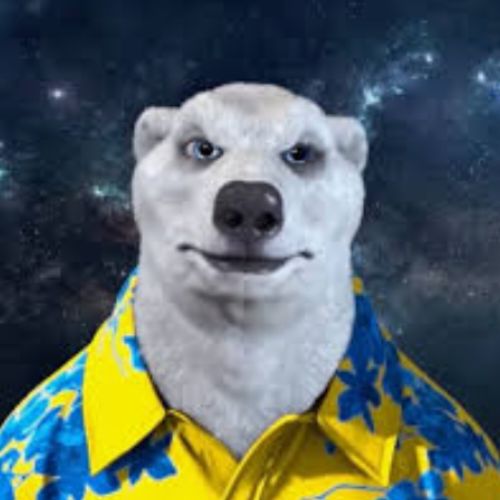 ходилки дрочилки