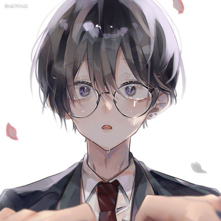 Tae-yang(Omega)