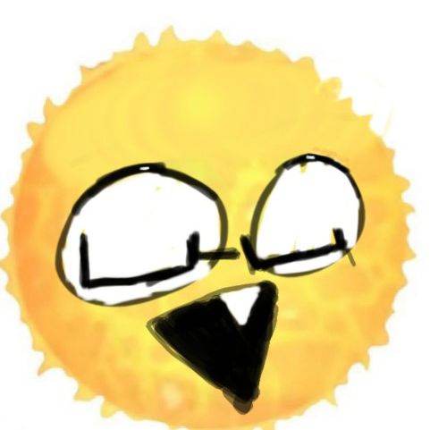 sol xd
