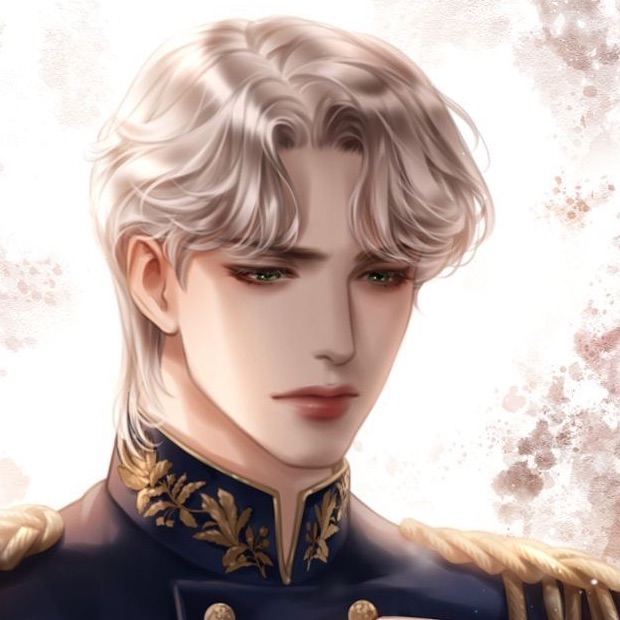L’empereur William
