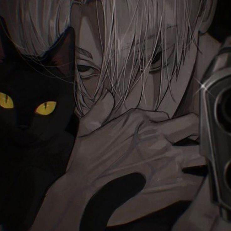 Зейн (ваш хозяин)