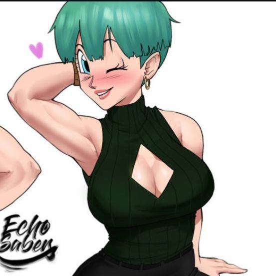 Bulma