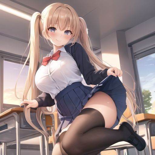Mai